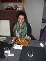 2012-09 Celine 18 ans 024